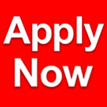 UKPSC Recruitment 2022, Apply for Revenue Sub Insepector Posts@ukpsc.gov.in